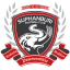 Suphanburi