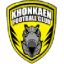 Khonkaen