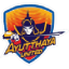 Ayutthaya FC