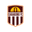 Carabobo FC