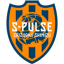 Shimizu S-pulse