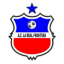 Real Frontera