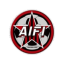 Fundacion AIFI