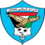 Dibba Al-Fujairah