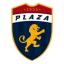 Plaza Amador