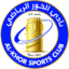 Al-Khor