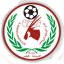 Al-Markhiya