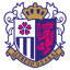 Cerezo Osaka