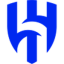 Al-Hilal Saudi FC
