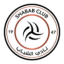 Al Shabab