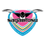 Sagan Tosu