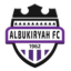 Al Bukayriyah