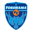 Yokohama FC