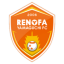 Renofa Yamaguchi