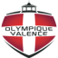 Olympique de Valence