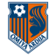 Omiya Ardija