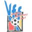 Vendée Fontenay