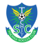 Tochigi SC