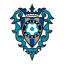 Avispa Fukuoka