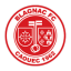 Blagnac