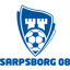 Sarpsborg 08 FF