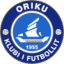Oriku