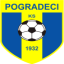 Pogradeci