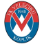 Veleçiku Koplik