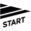 Start