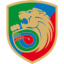 Miedz Legnica