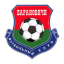 Baranovichi
