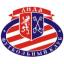 Lida