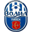 Volna