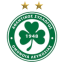 Omonia Nicosia