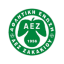 AE Zakakiou