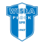 Wisla Plock