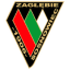 Zaglebie Sosnowiec