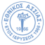 Ethnikos Assias