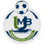 Montego Bay United