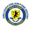 Mount Pleasant Academy