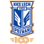 Lech Poznan