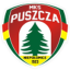 Puszcza Niepołomice