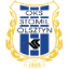 Stomil Olsztyn