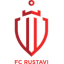 Rustavi