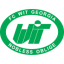WIT Georgia