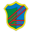 Al Salmiyah