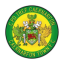 Caernarfon Town
