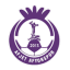 Afjet Afyonspor