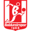 Balıkesirspor