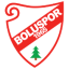 Boluspor